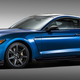 Illustration for article titled Ford Is Only Building 37 Shelby GT350R Mustangs For 2015